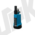 JRK Submersible Pump 1/3HP