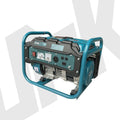 JRK Gasoline Generator 4HP 4-stroke