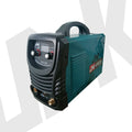 JRK Inverter TIG250 Welding Machine