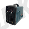 JRK Inverter Welding Machine MMA450HD