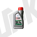 JRK Quick Start 2T Oil 500ML
