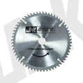 JRK Circular Saw Blade 7"