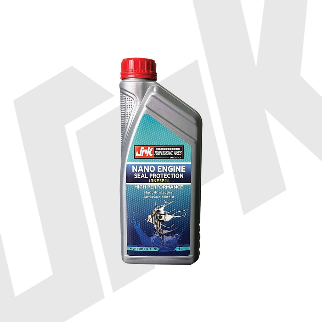 JRK Nano Engine Seal Protection 1L