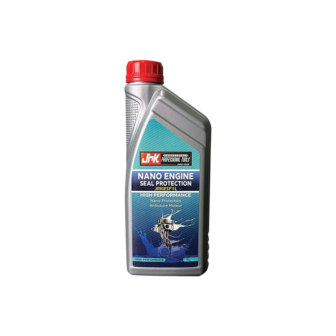 JRK Nano Engine Seal Protection 1L