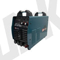JRK Inverter Plasma Cutter 220V/60A