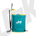 JRK Knapsack Sprayer
