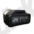JRK Lithium-Ion Battery Pack 21V 5.0Ah