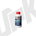 JRK Nano Engine Seal Protection 175ML