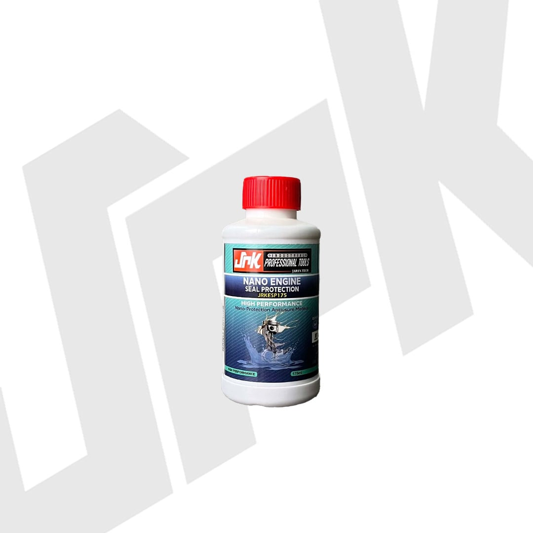 JRK Nano Engine Seal Protection 175ML