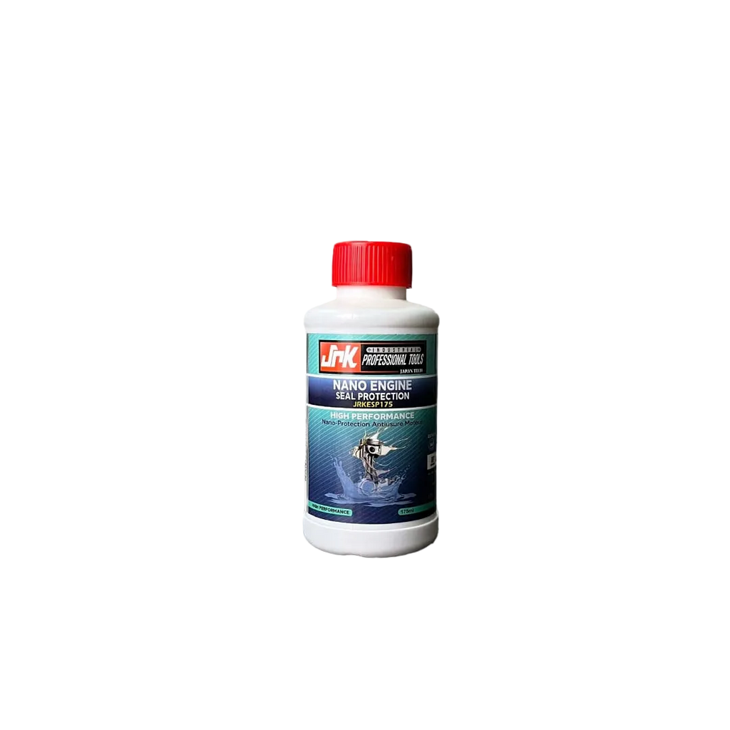 JRK Nano Engine Seal Protection 175ML