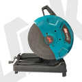 JRK Cut Off Machine 14"2300W