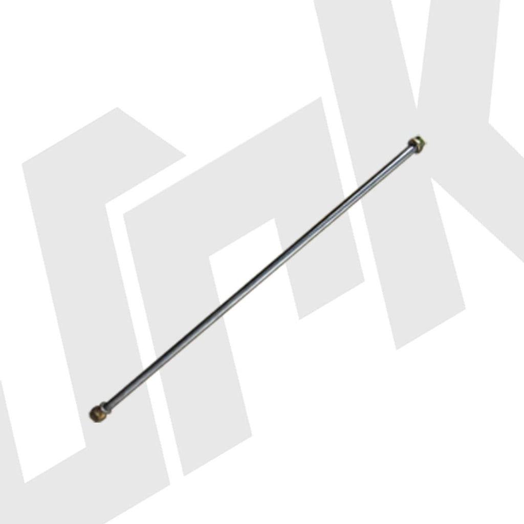 EXTENSION ROD E18