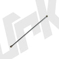 EXTENSION ROD E18