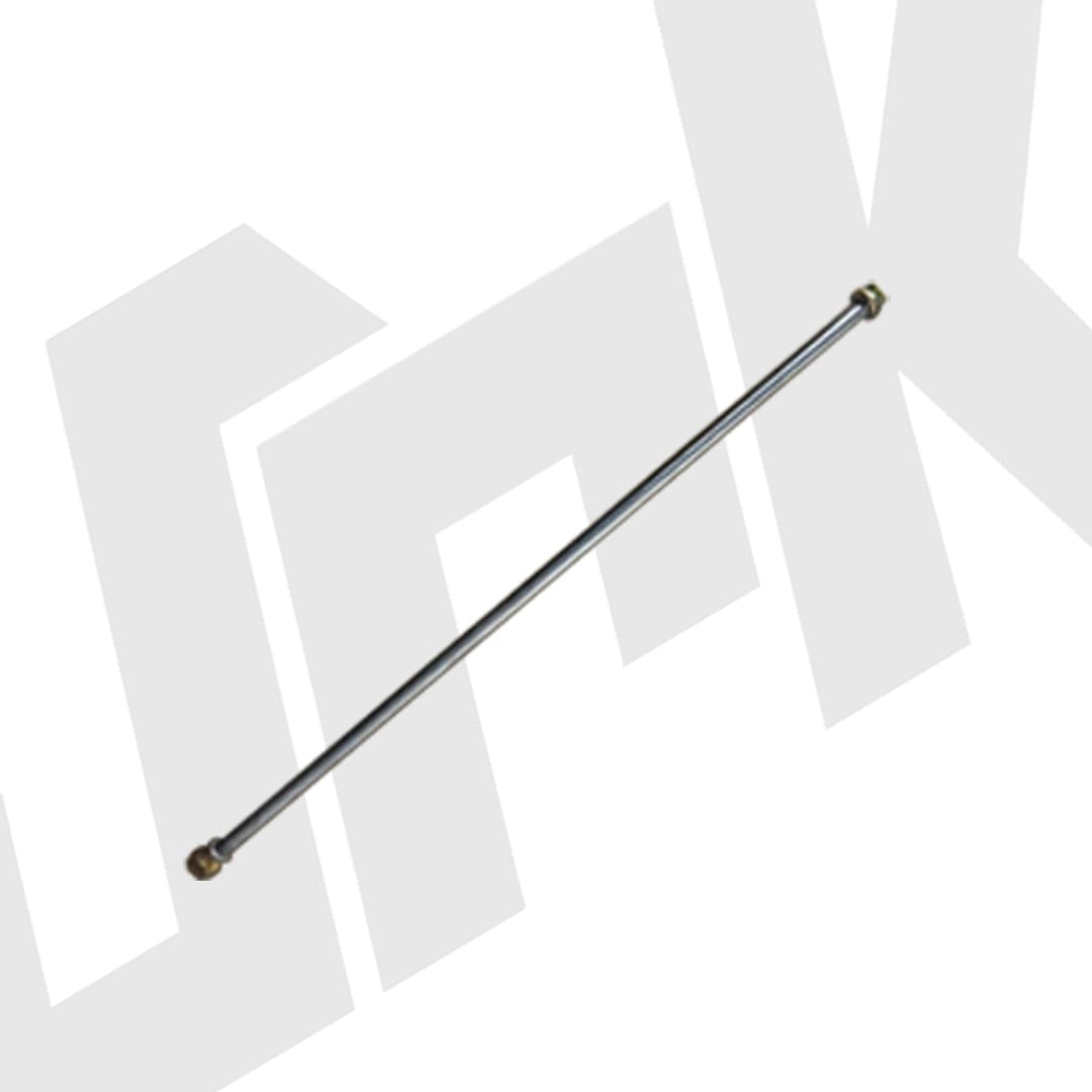 EXTENSION ROD E18