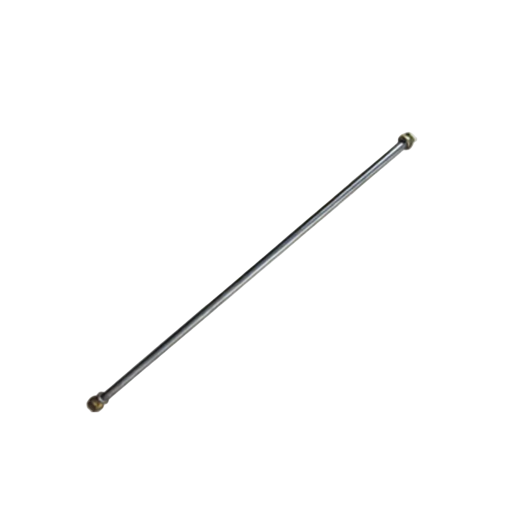 EXTENSION ROD E18