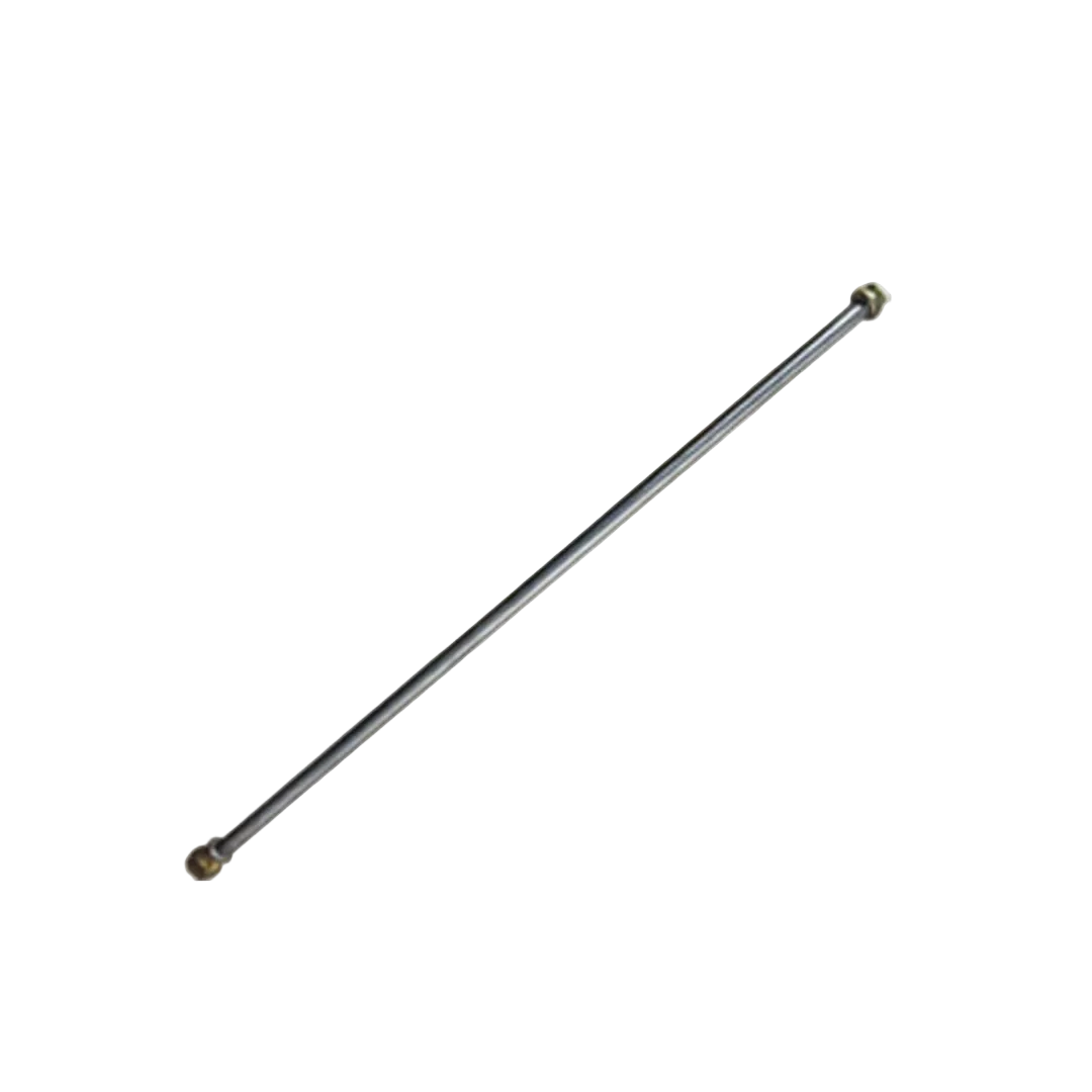 EXTENSION ROD E18