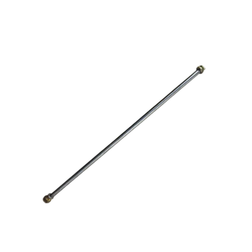 EXTENSION ROD E24