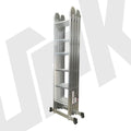 JRK 20 Step Multi-Purpose Ladder