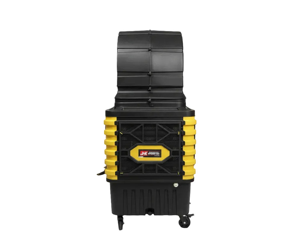 JRK EVAPORATIVE AIR COOLER
