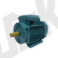 JRK 4HP Electric Motor