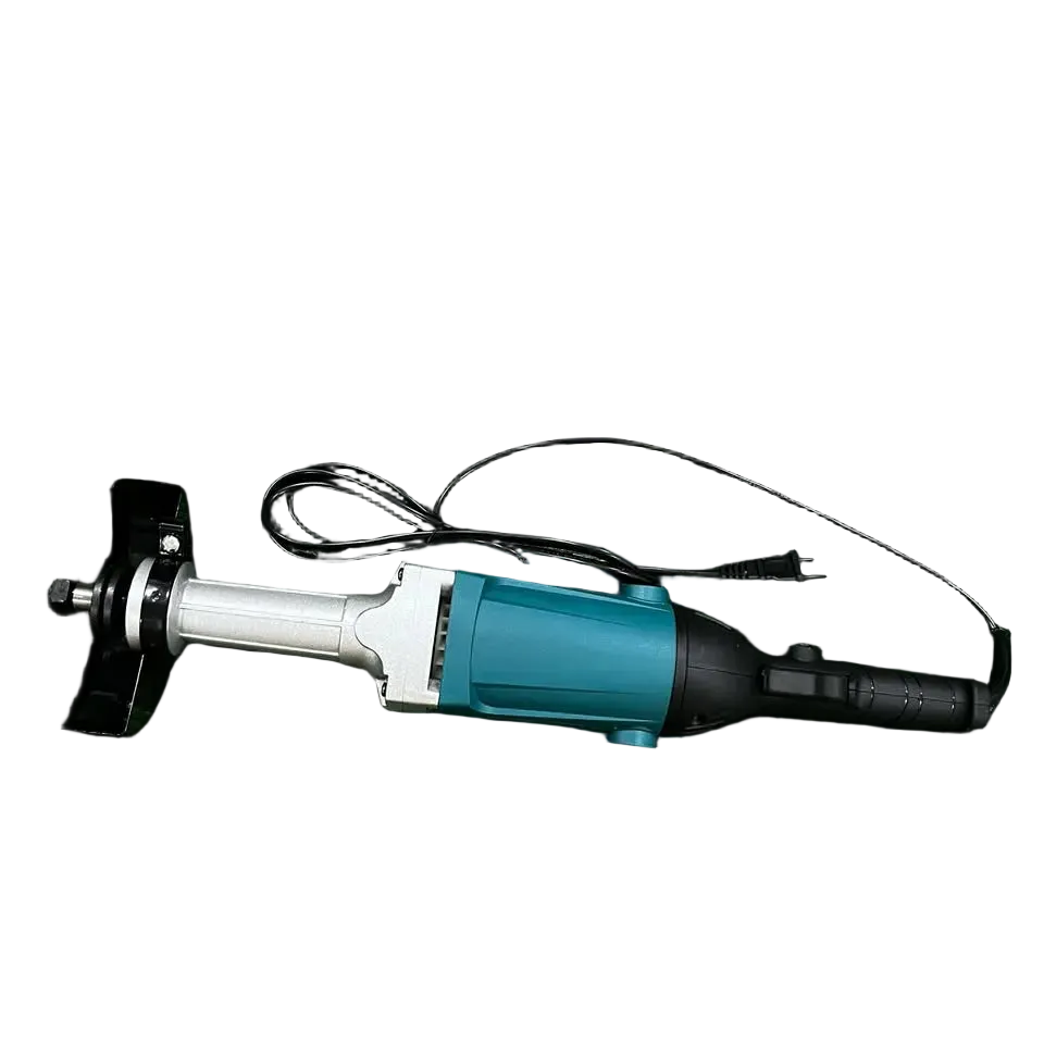 JRK Straight Grinder 850W 220V