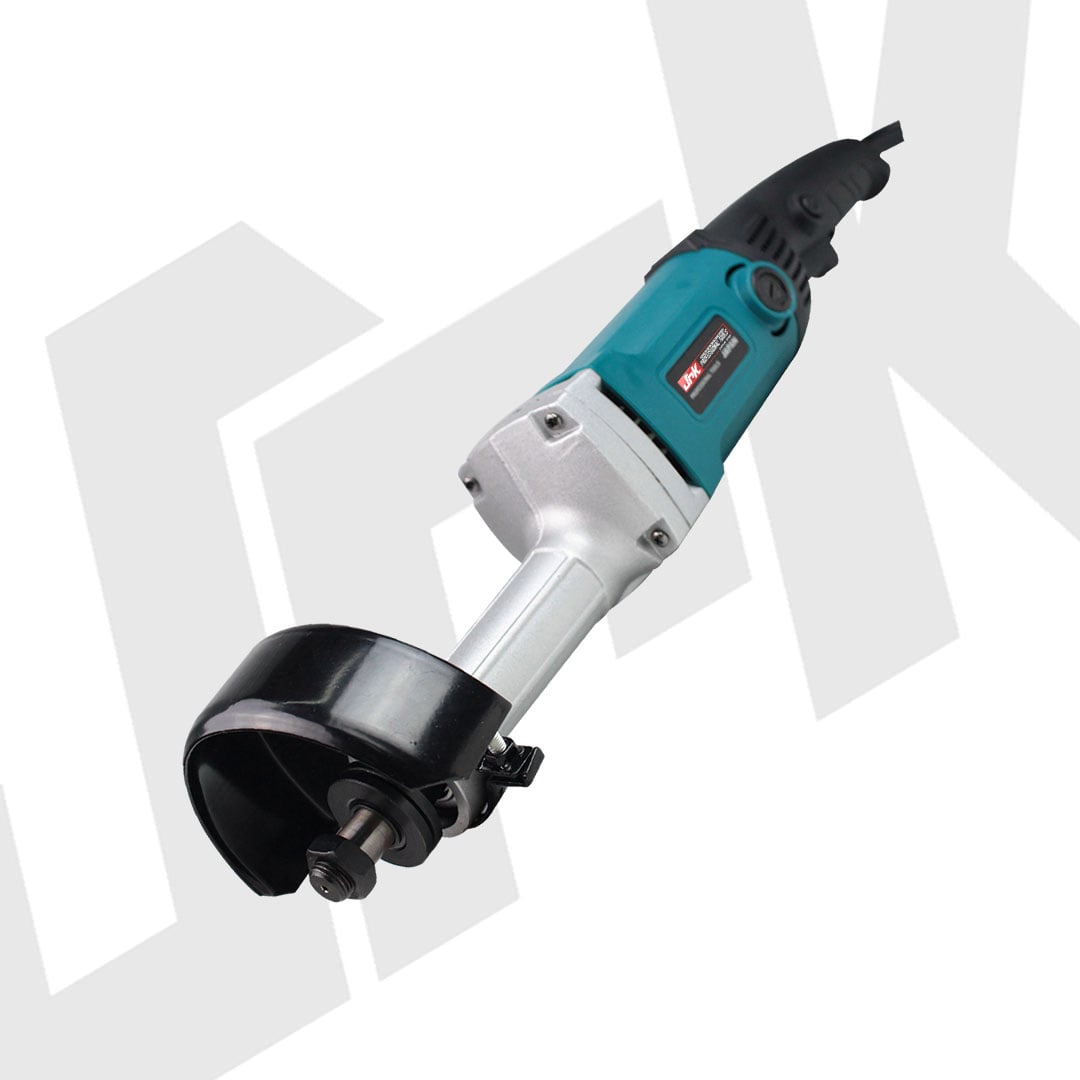 JRK Straight Grinder 850W 220V