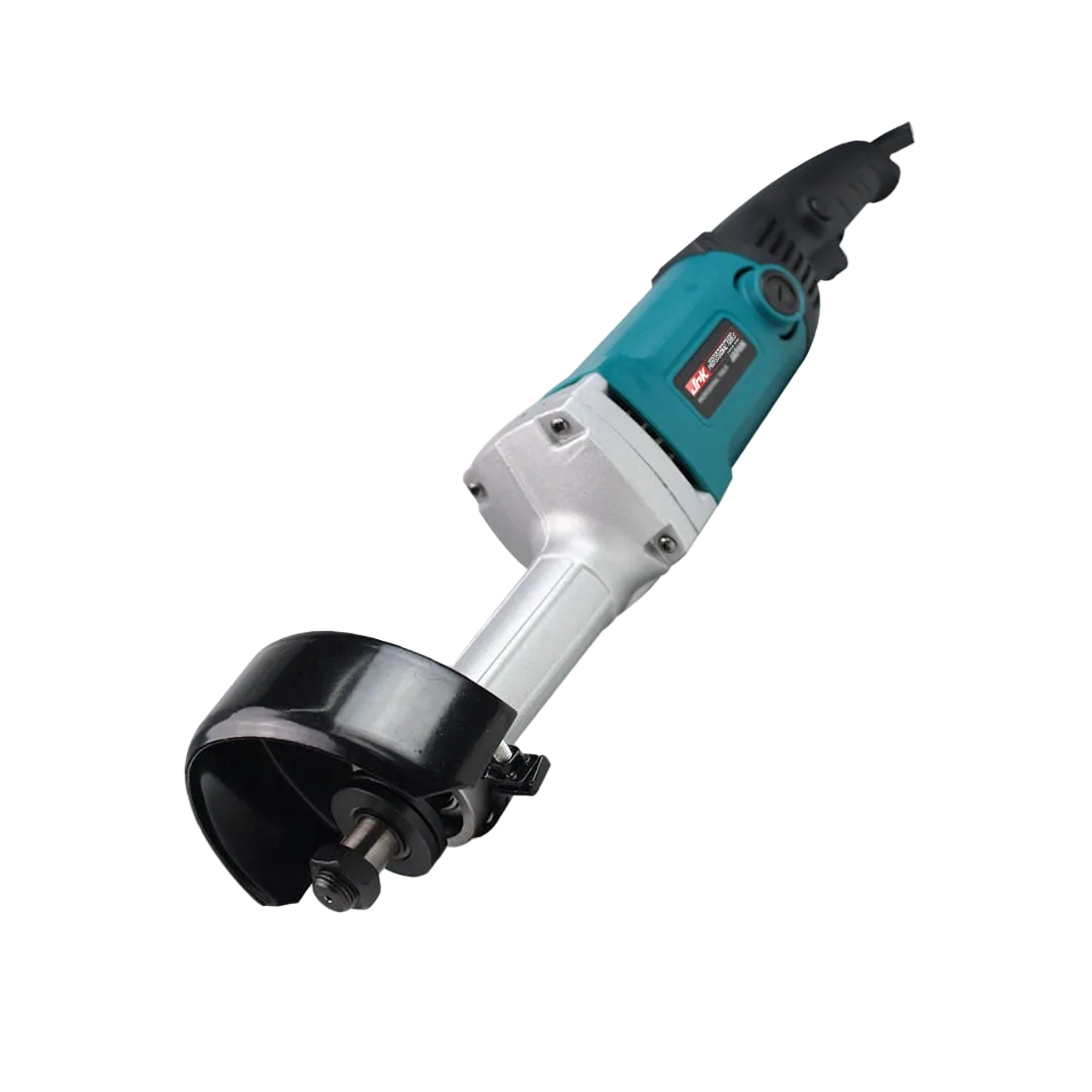 JRK Straight Grinder 850W 220V