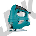 JRK Jig Saw 650W 220-240V