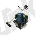 JRK GRASS CUTTER 4 STROKE
