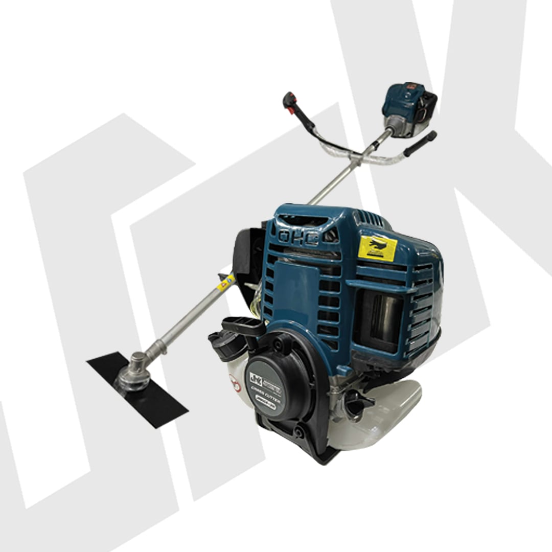 JRK GRASS CUTTER 4 STROKE