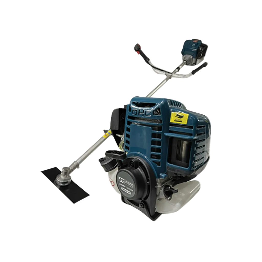 JRK GRASS CUTTER 4 STROKE