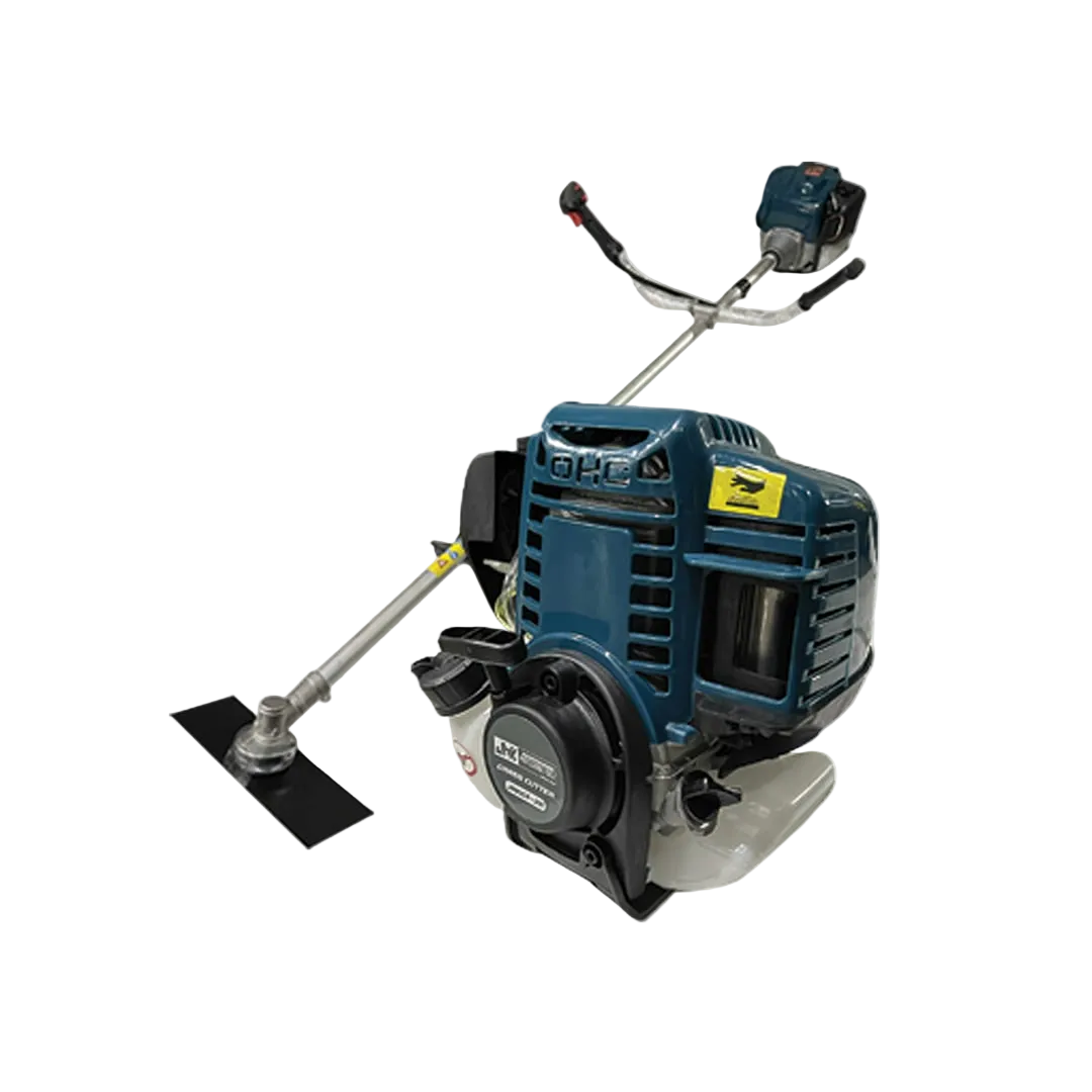 JRK GRASS CUTTER 4 STROKE