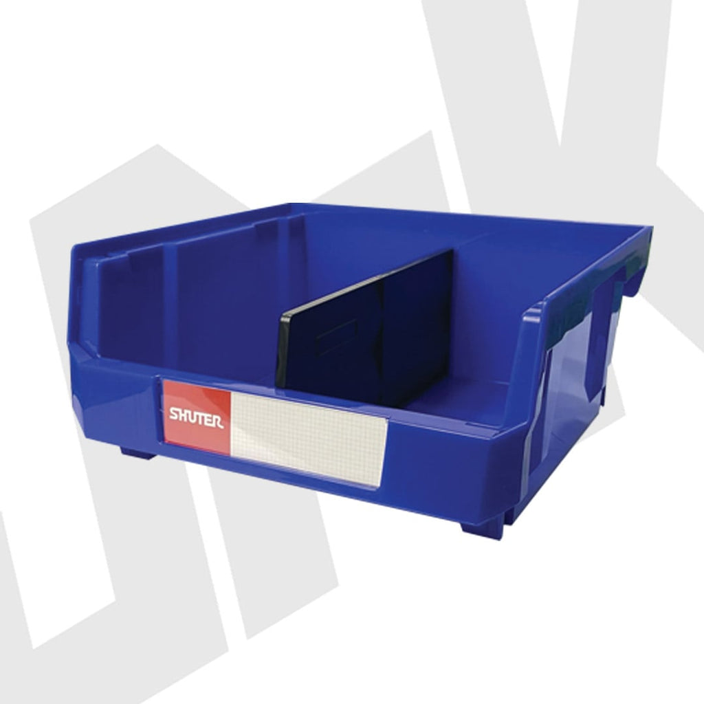 HANGING BIN L420xW380xH180MM