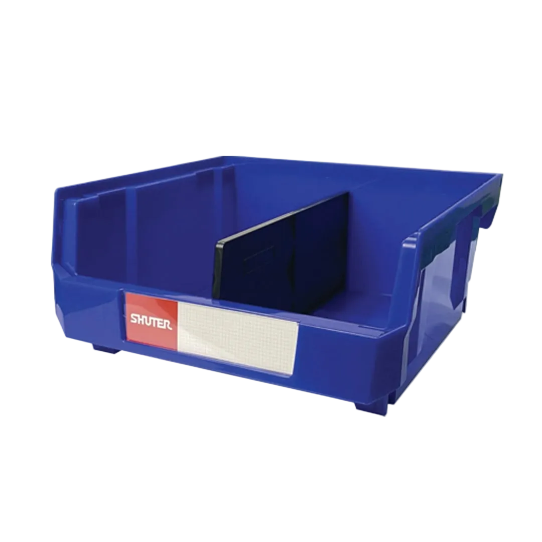 HANGING BIN L420xW380xH180MM