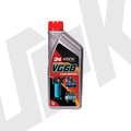 JRK Top Grade Compressor Oil