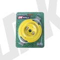 MULTIPURPOSE GRASS CUTTER