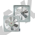 JRK Exhaust Fan 14" 95W