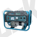JRK Gasoline Generator 7.5 HP 4 Stroke 3900W