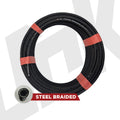 JRK Hydraulic Hose 100 Meters