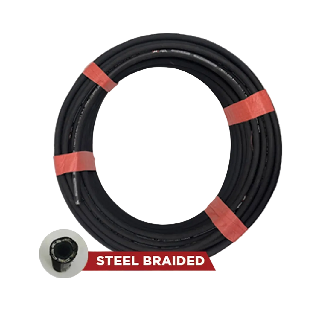 JRK Hydraulic Hose 50 Meters