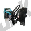 JRK Gasoline Concrete Saw