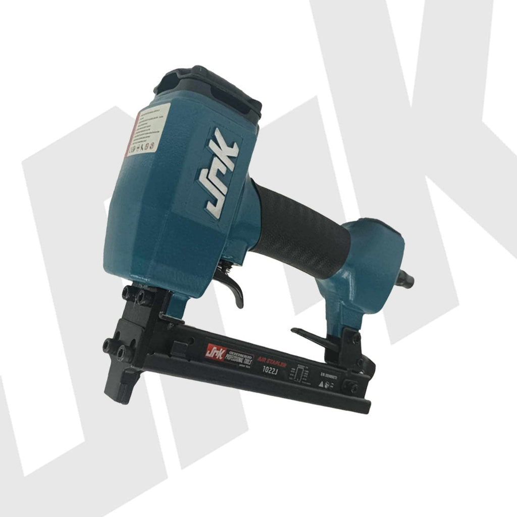 JRK Air Stapler Pneumatic Staple Gun