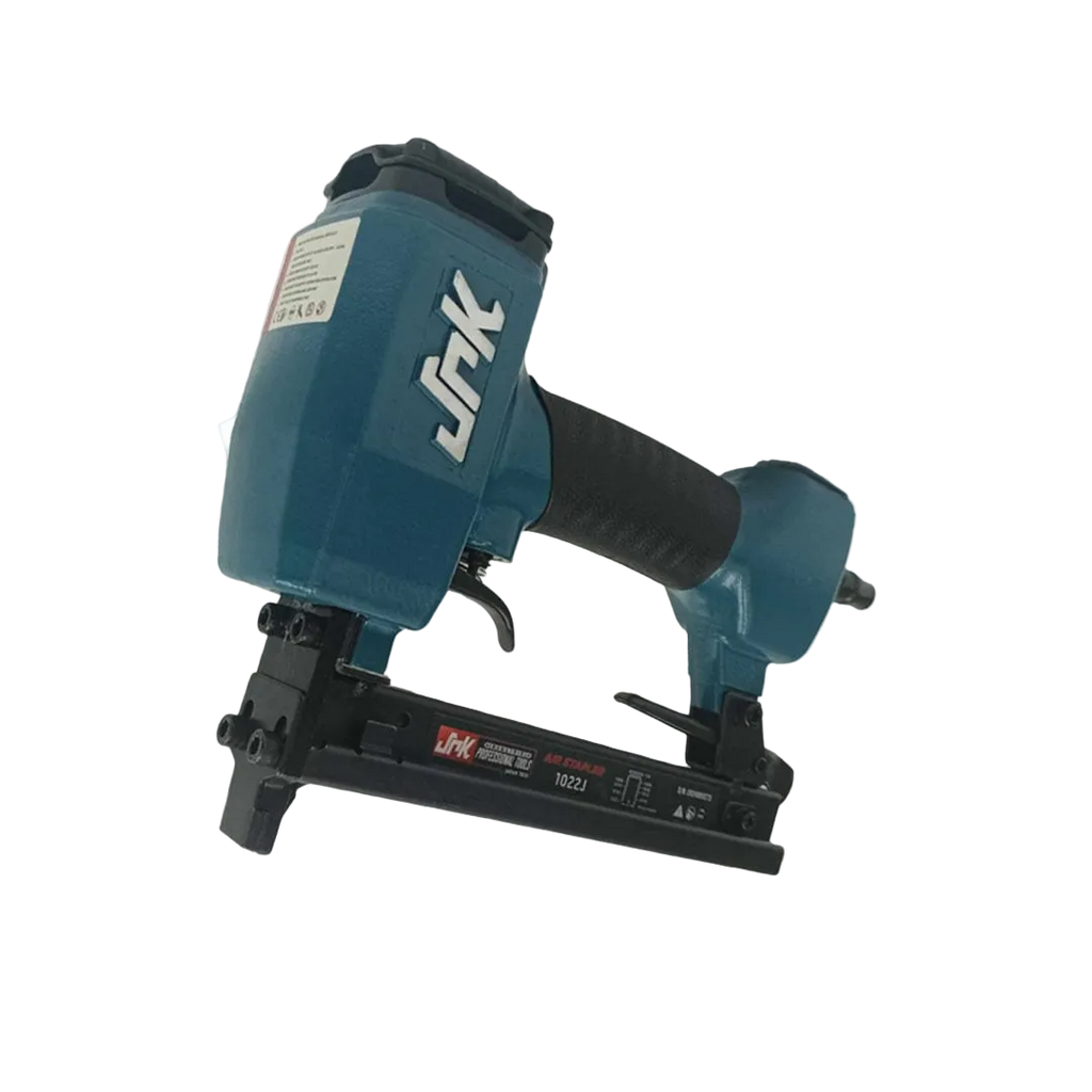 JRK Air Stapler Pneumatic Staple Gun