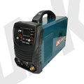 JRK Inverter Plasma Cutter 220V/40A