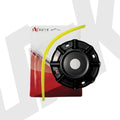 JRK Grass Cutter Nylon