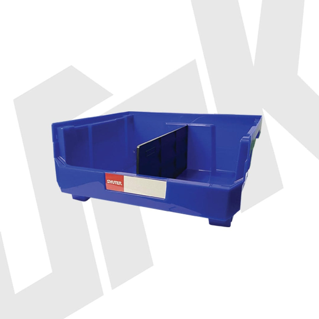 HANGING BIN L280xW260xH130MM