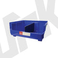 HANGING BIN L280xW260xH130MM