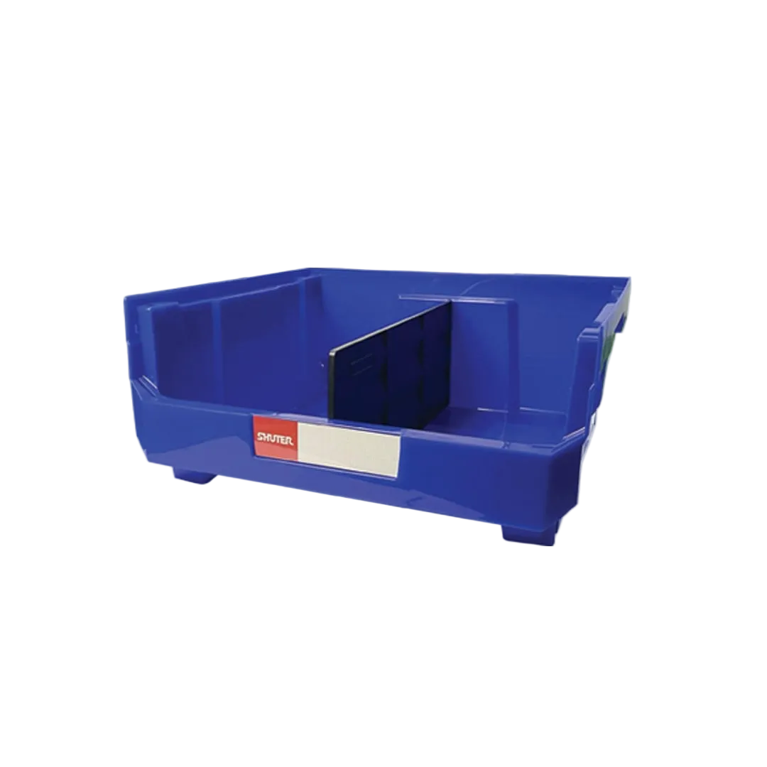 HANGING BIN L280xW260xH130MM