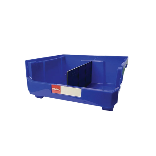 HANGING BIN L280xW260xH130MM