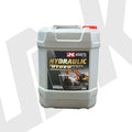 JRK Hydraulic Oil ISO VG 68 20L